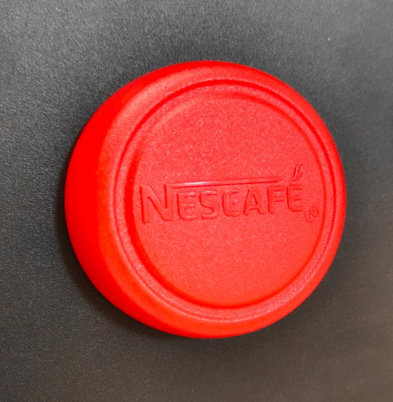 2-Nescafe-cap-red