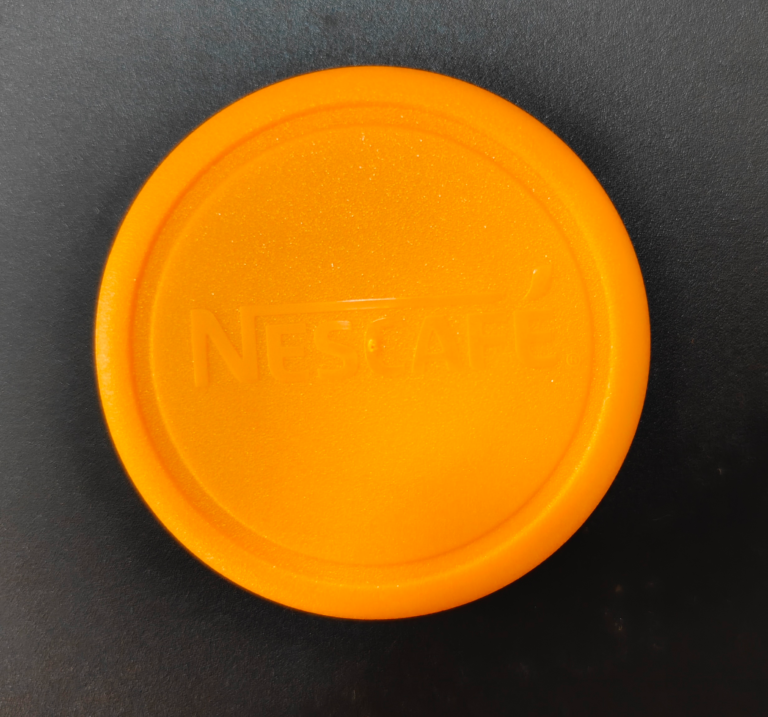 3-Nescafe-orange-cap
