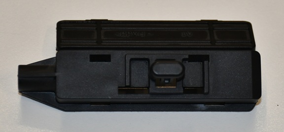 48