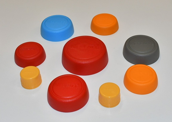 5-Nescafe-caps