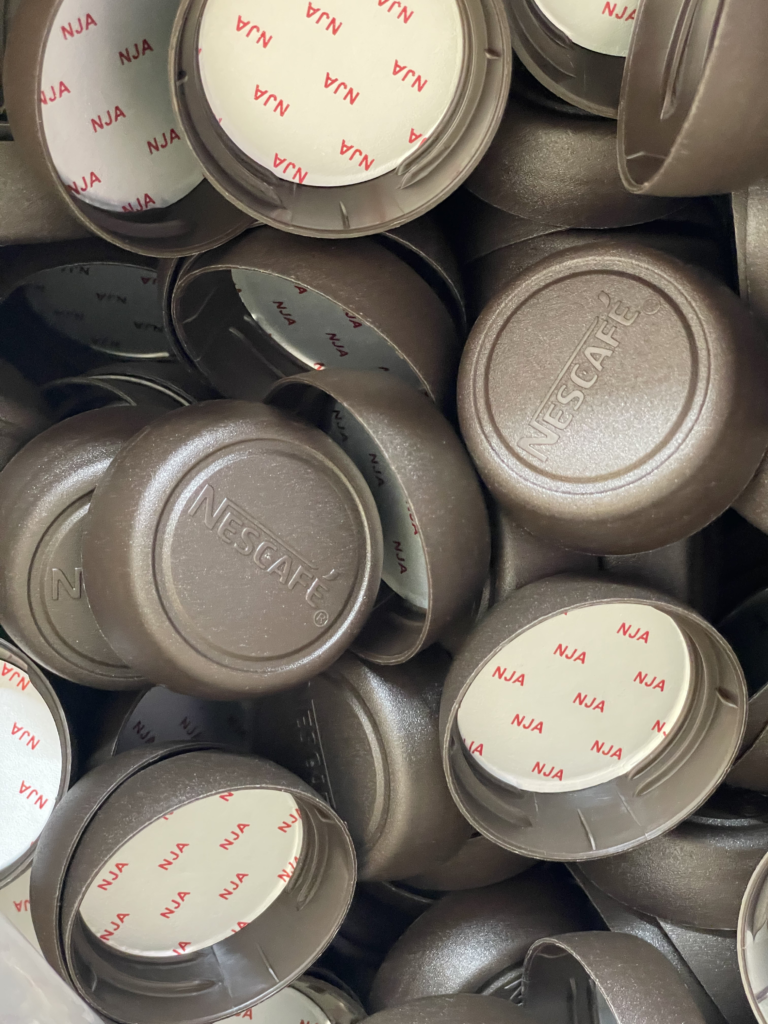 6-Nescafe-grey-cap