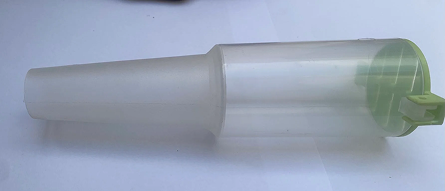 IPP image iv2 1