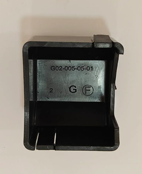 ipp iv image1 1
